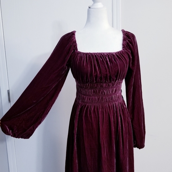 Hill‎ House Home Womens - Picture 5 of 11